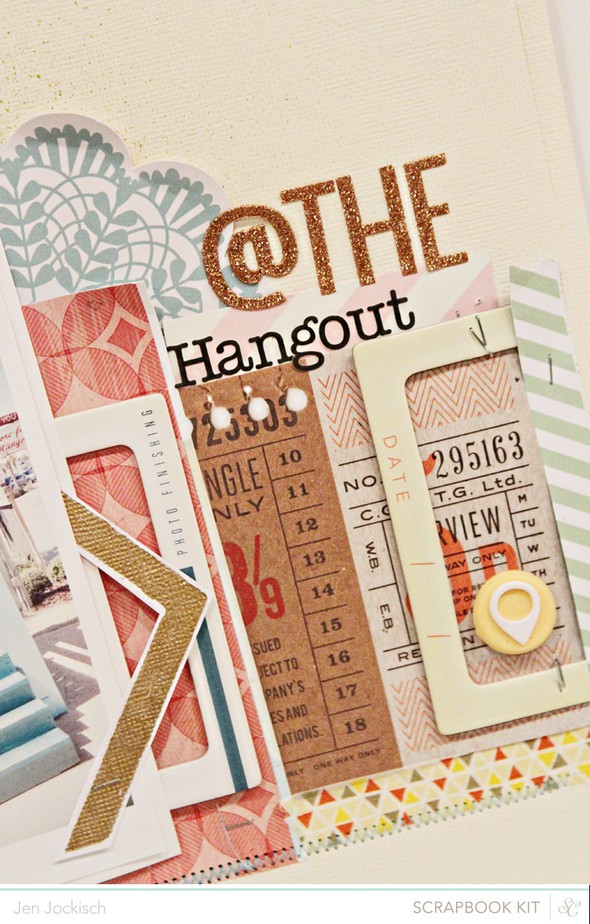 The Hangout by Jen_Jockisch gallery
