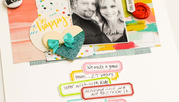 Stamps in Your Scrapbook gallery