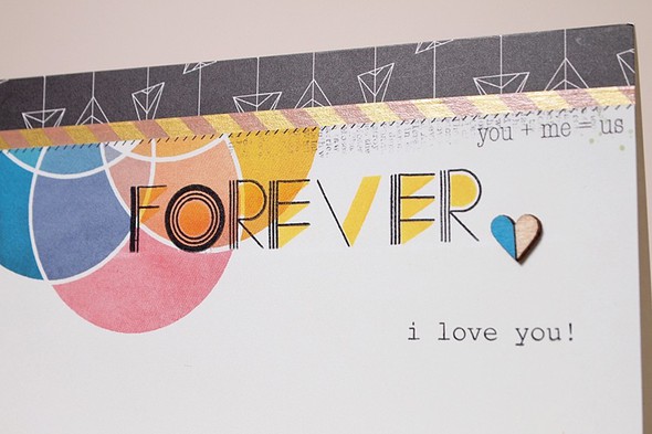 Forever by Els_Brig gallery