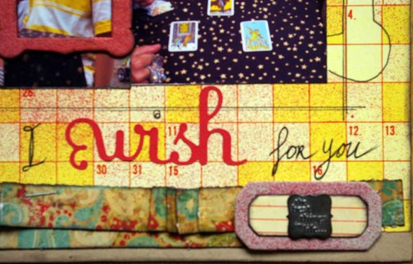 I wish for you by astrid gallery