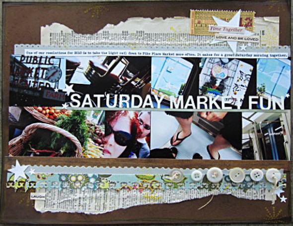 market fun by christinaclouse gallery