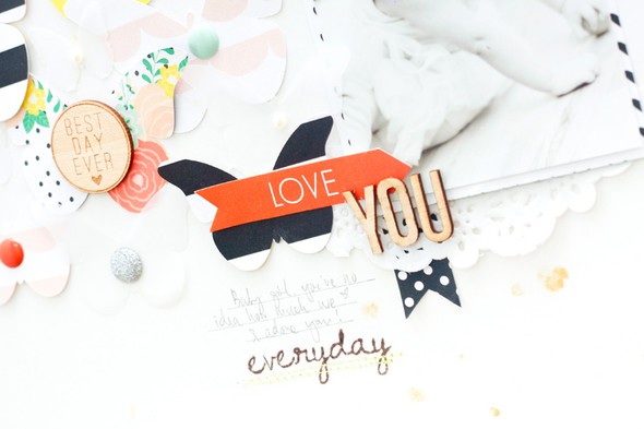 Love You Everyday by jcchris gallery