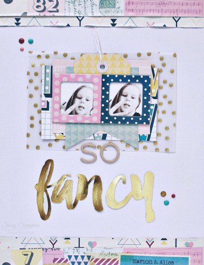So fancy layout by anita bownds %25281%2529 original