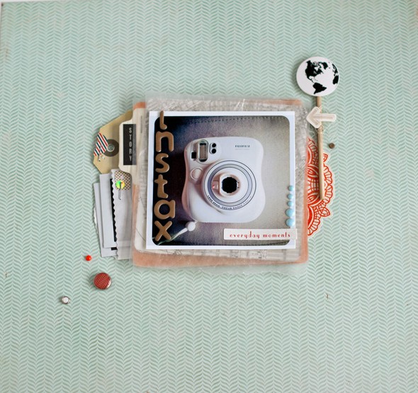 instax by maggie_massey gallery
