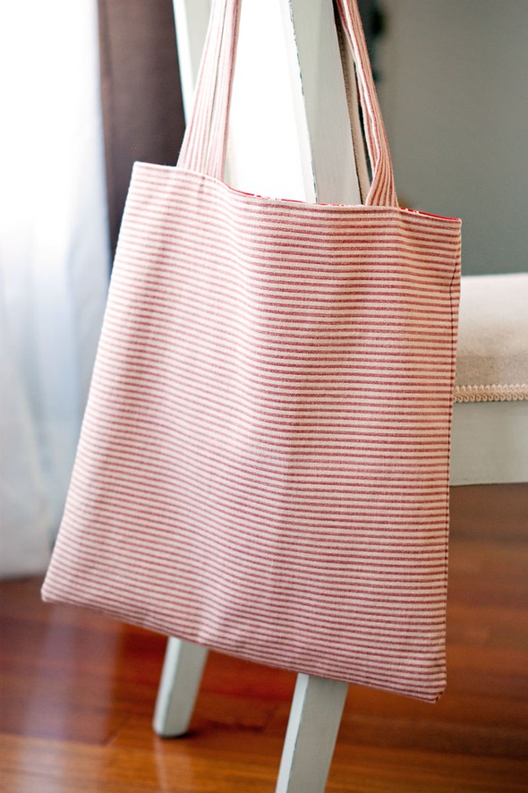 Reversible Market Tote by maggie_massey gallery