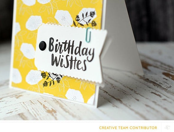 Birthday Wishes by LeaLawson gallery