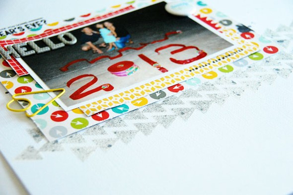 New Year's Eve 2012 by kymkt gallery