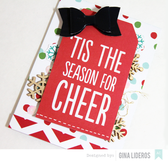 Cheer card by myfrogprince gallery