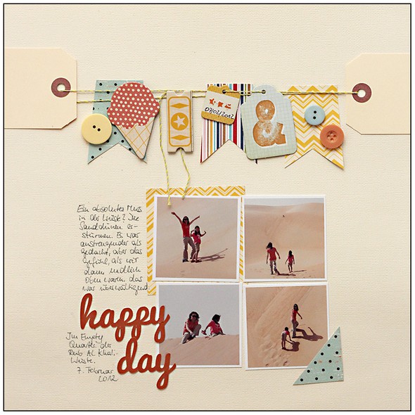 happy day by scrap2010 gallery
