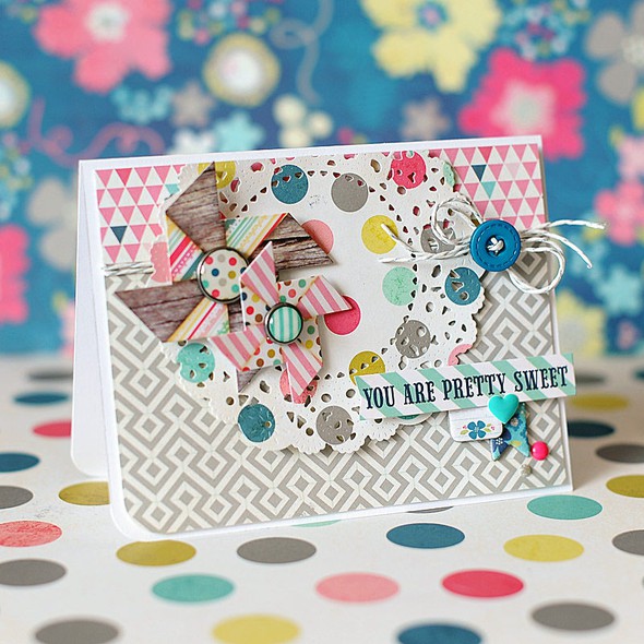 MME Card Set by LeaLawson gallery