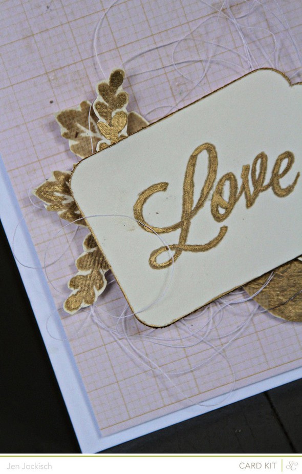 Love card by Jen_Jockisch gallery