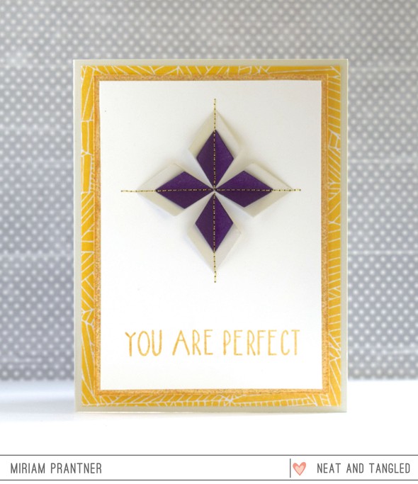You Are Perfect by mprantner gallery