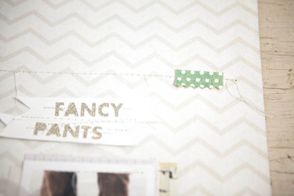 Fancy Pants by marcypenner gallery
