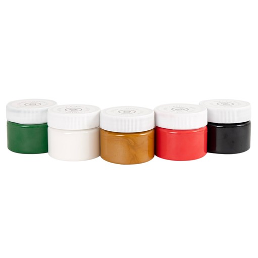 Picture of Paint Pack