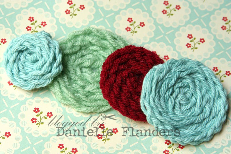 Crocheted flowers1 blog3