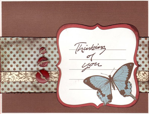Thinking of you card by scrappergrl gallery