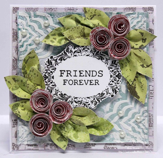 Friends forever   anita bownds june 2014 scrapfx dt