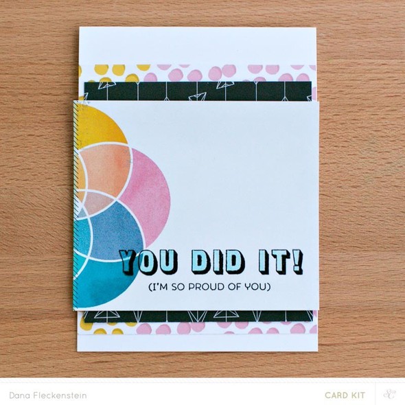 You did it! by pixnglue gallery