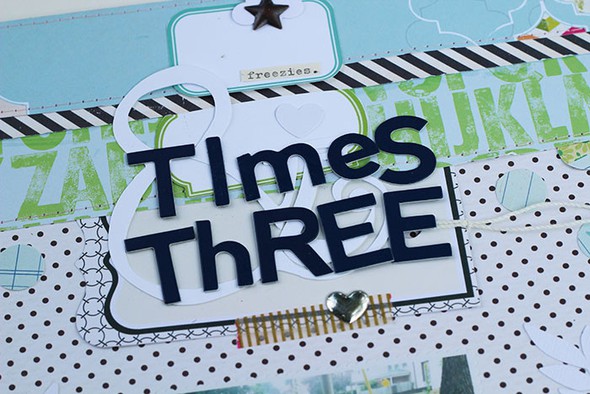 times three by AshleyC gallery