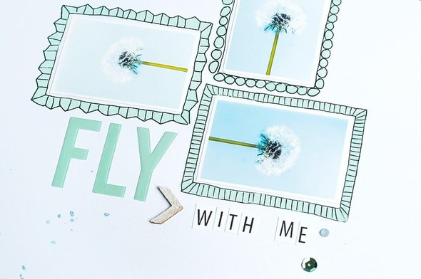 Fly with me by Jayzee gallery