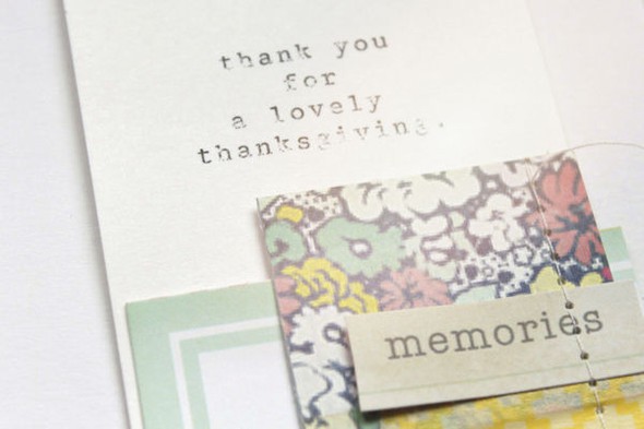 thank you gift tags by stephaniebryan gallery
