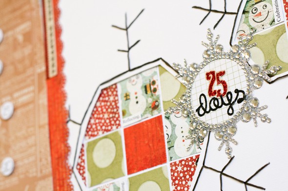 25 days by NicoleS gallery