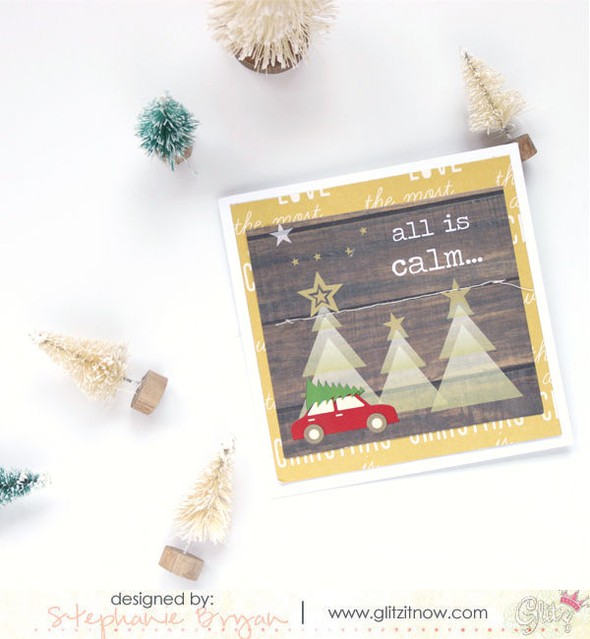 christmas gift tags by stephaniebryan gallery