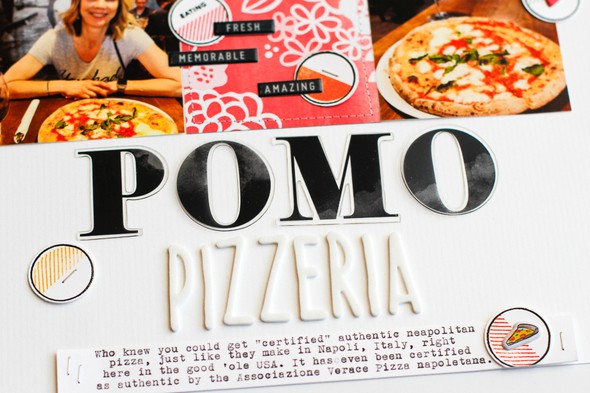 Pomo Pizzeria by dpayne gallery