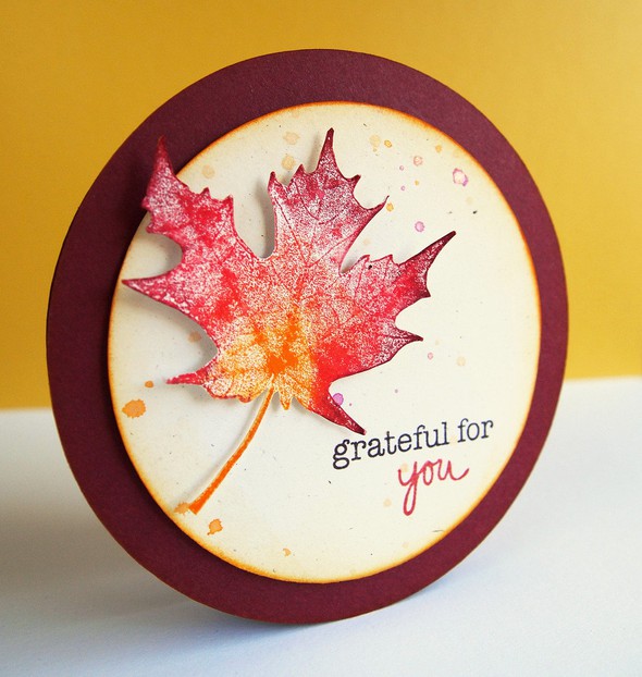 Grateful for You by cjolson gallery
