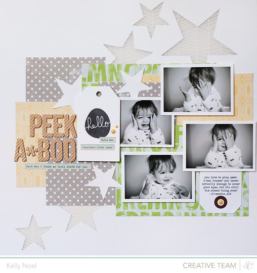 Peek a boo   studio calico south of market collection   kelly noel