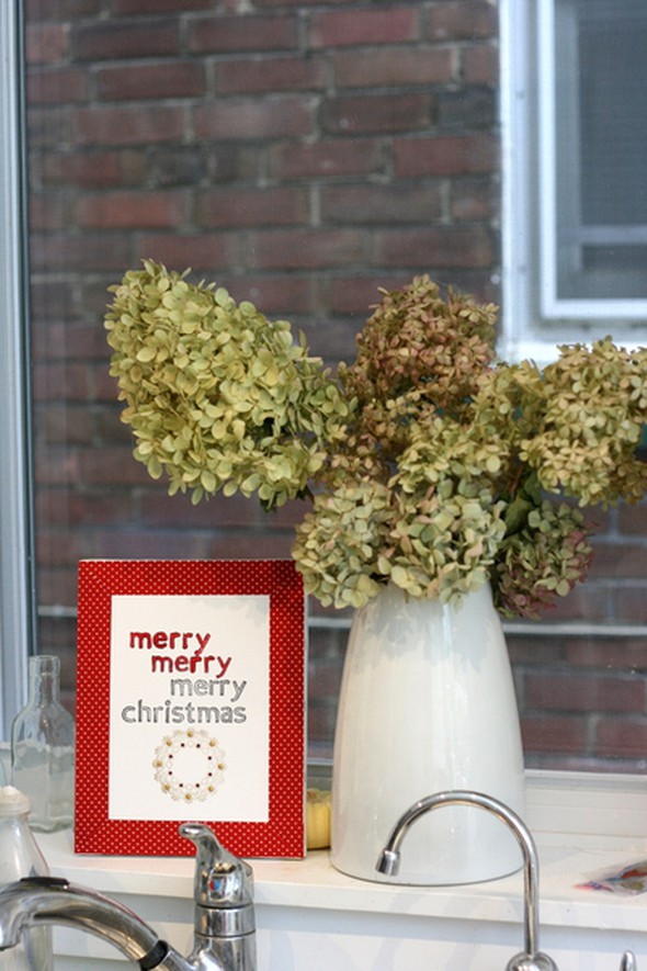 Merrry, Merry, Merry Christmas by LisaK gallery