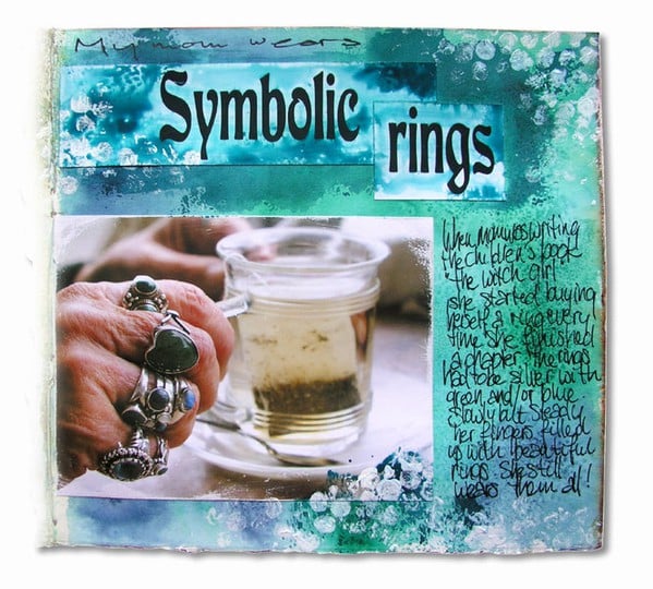 02 symbolic rings