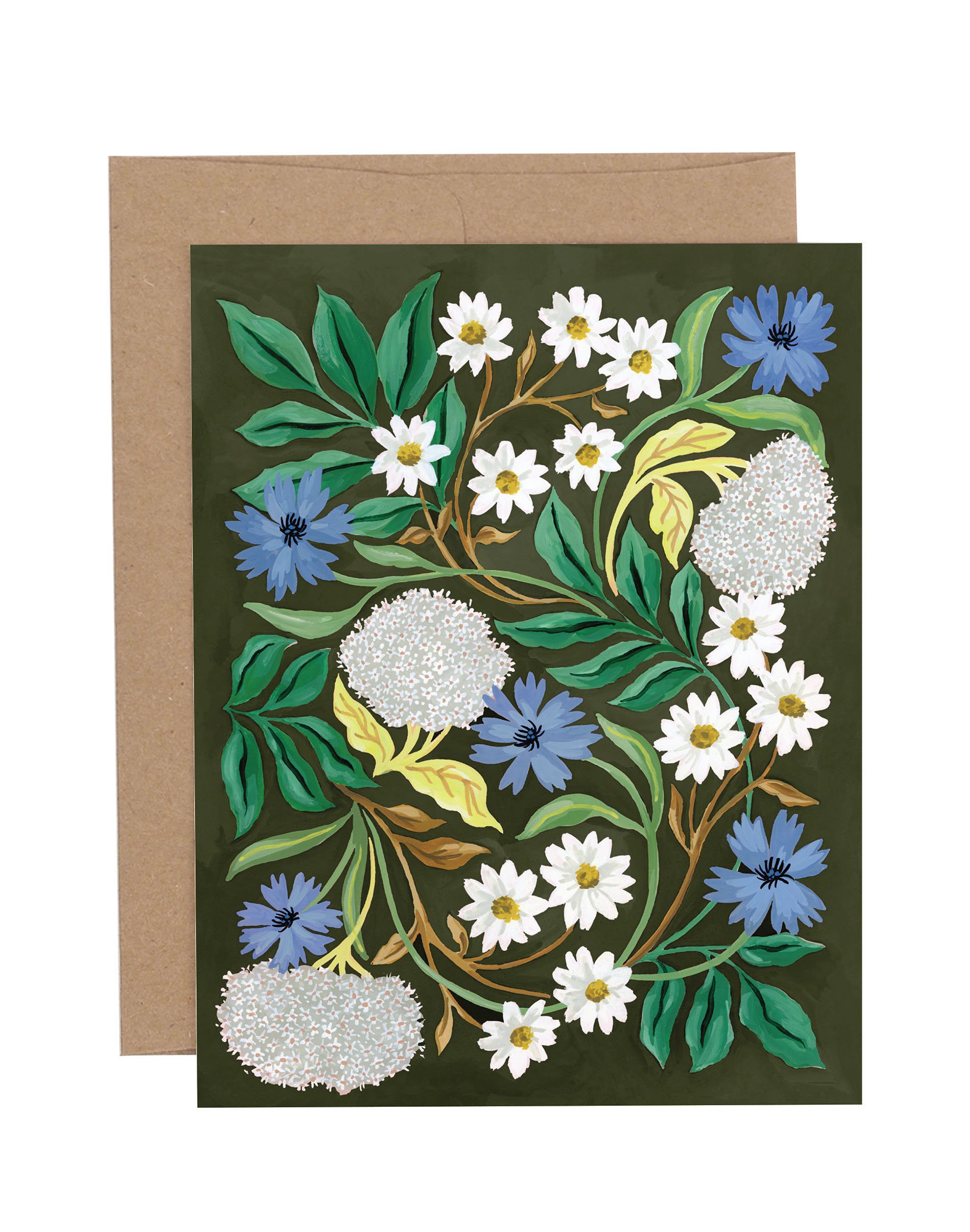 Sunriver Specialty Greeting Card Box Set - 1canoe2