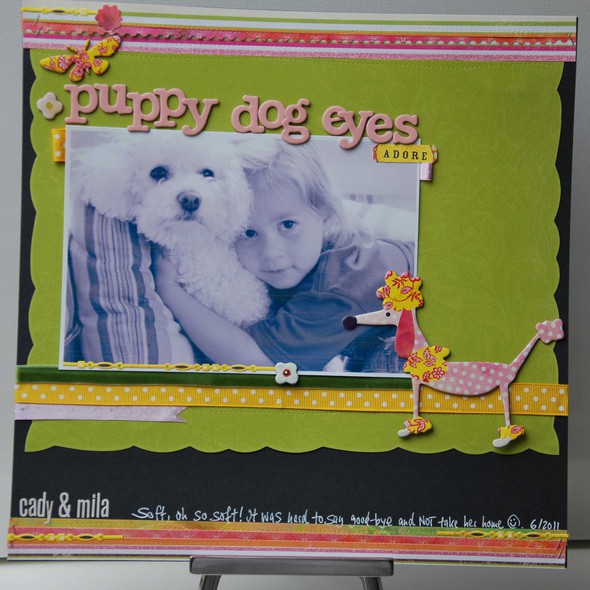 PuppyDogEyes-shop-your-stash1 by EvaT gallery