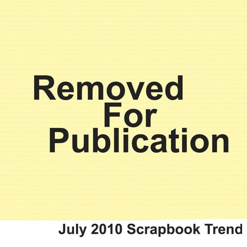 Removed for publication julyst