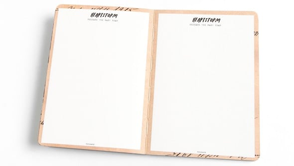 Release & Return Workbook gallery