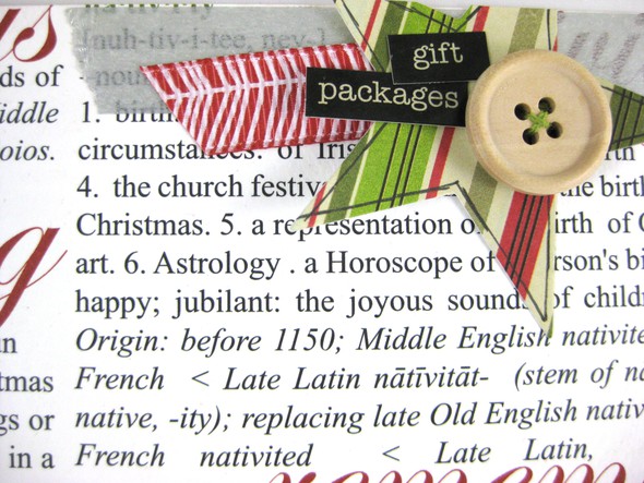 Christmas Presies by jamieleija gallery