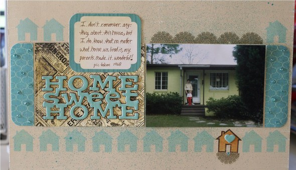 home sweet home by valerieb gallery