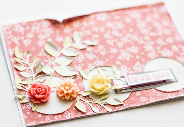for my Mommy by all_that_scrapbooking gallery