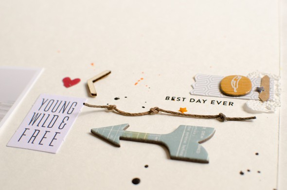 best day ever by 3littleks gallery