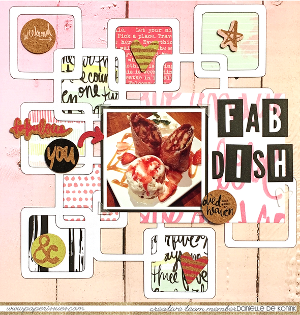 Fab dish by Danielle_de_Konink gallery