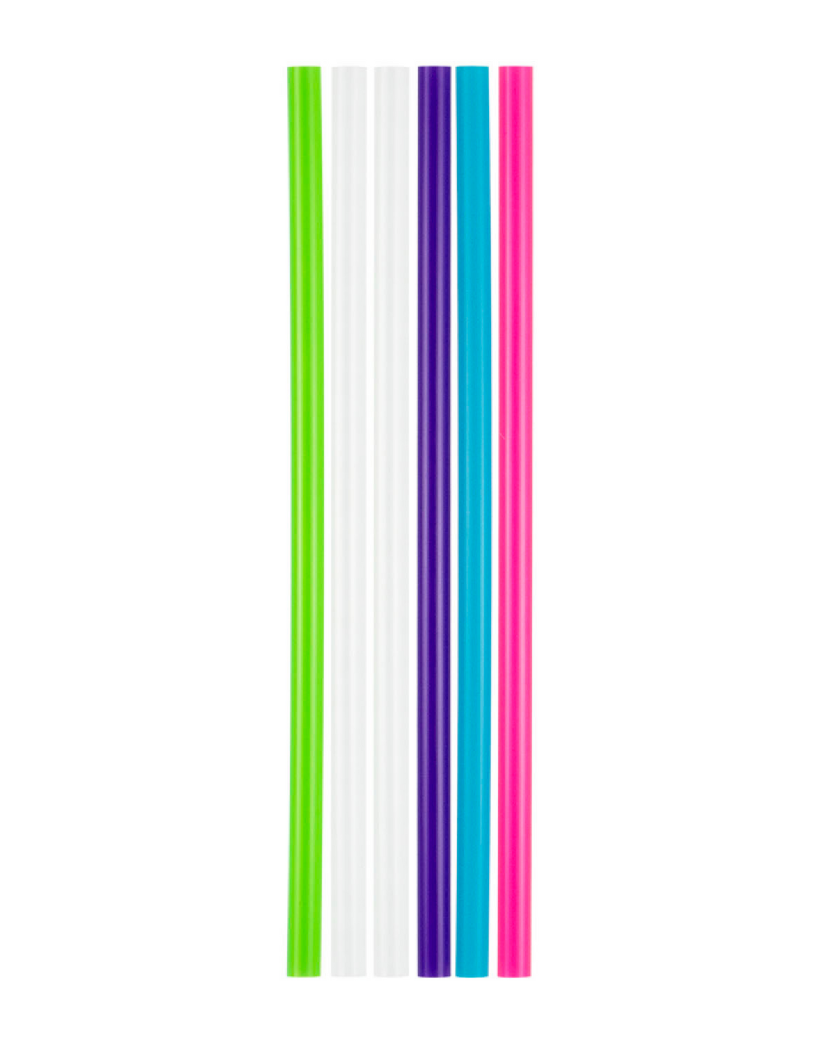 Tervis Straws - Colors item