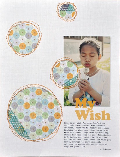 2010 06 my wish small