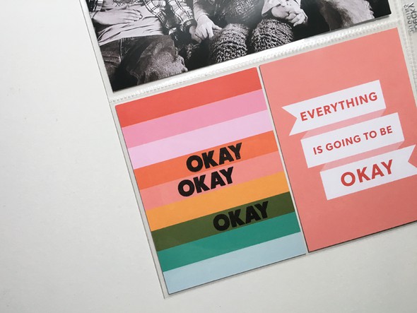 Okay by missquiss gallery