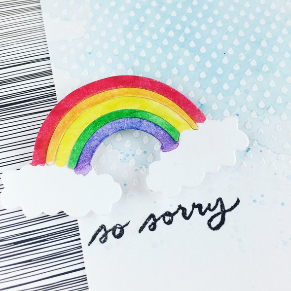 So sorry by pixnglue gallery