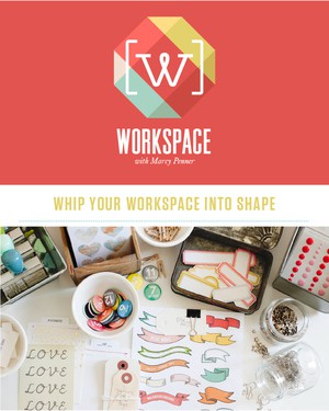 Workspacesneak