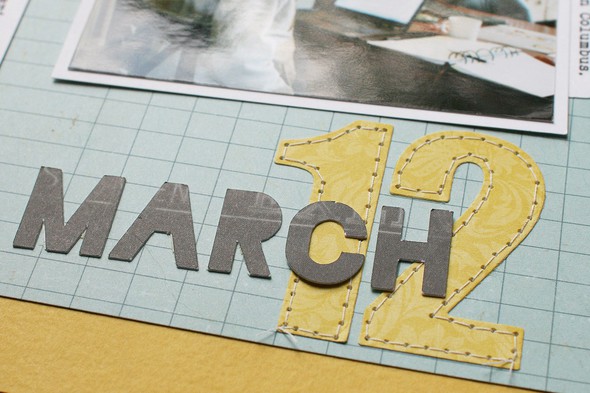 March 12, 2012 by ShellyJ gallery