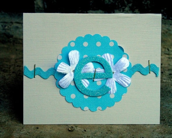 initial card set by stephanie_howell gallery