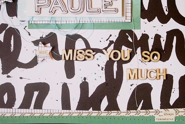 miss you so much by scissorsglue_paper gallery