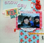 Snow day layout edited 1